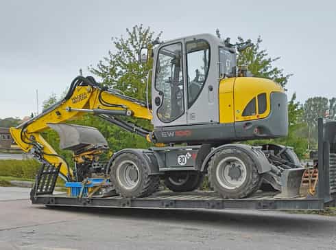 959226