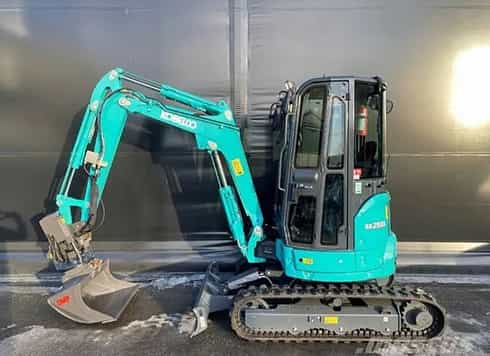 959393