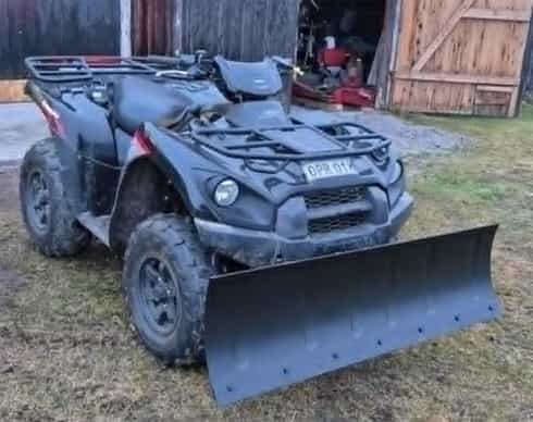 955642