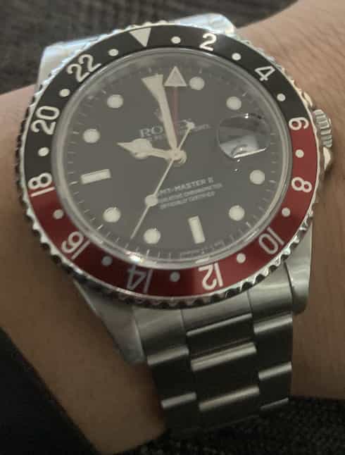 958387