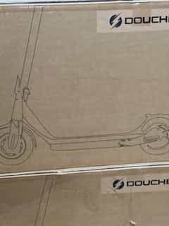 Stor stöld i Västra Frölunda, gods värde 20 miljoner