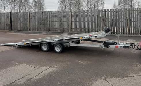 954402