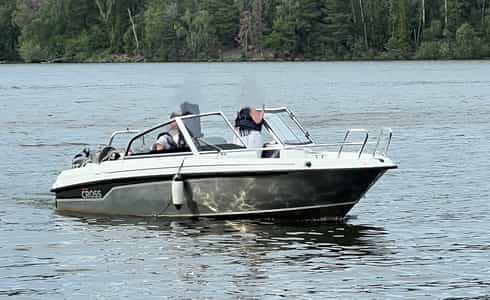 959292